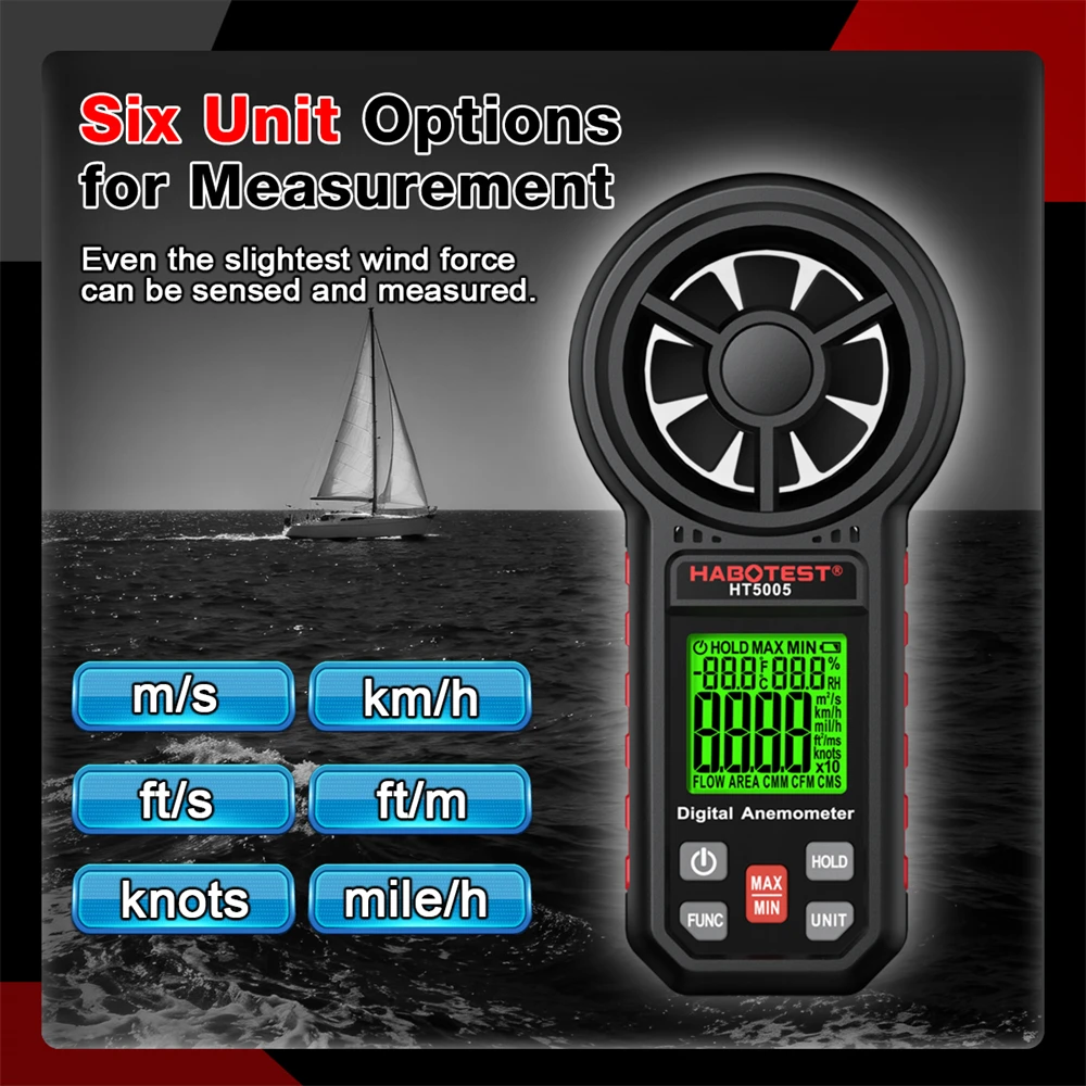 Thumbnail 2 - #14 Newest Flow Meters