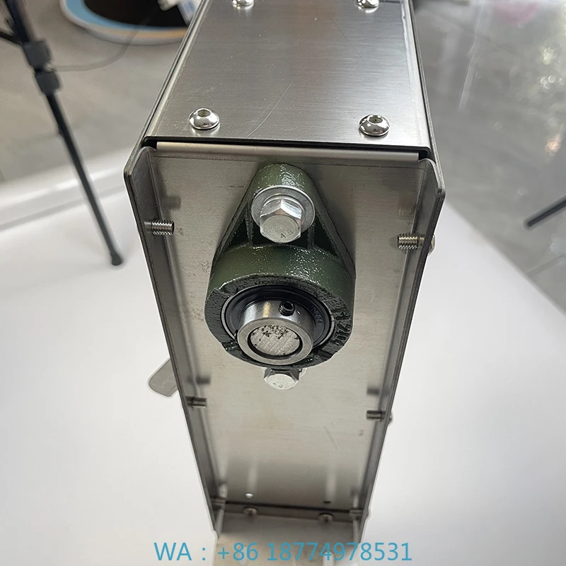 Oil-water Separator Customized CNC Machine Tool Cutting Fluid Oil Separation