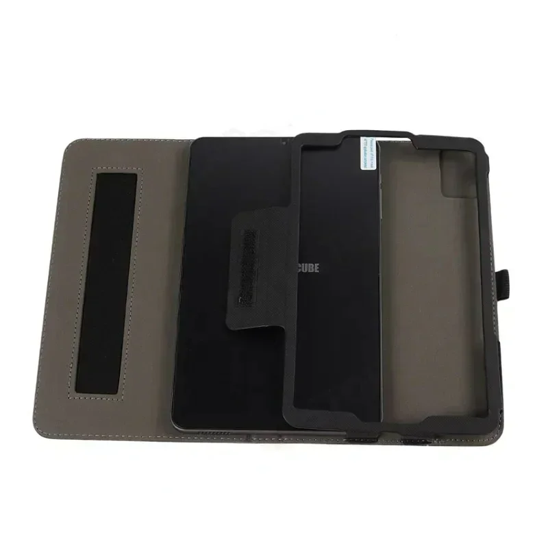 Alldocube-iplay60 mini pro 8.4 