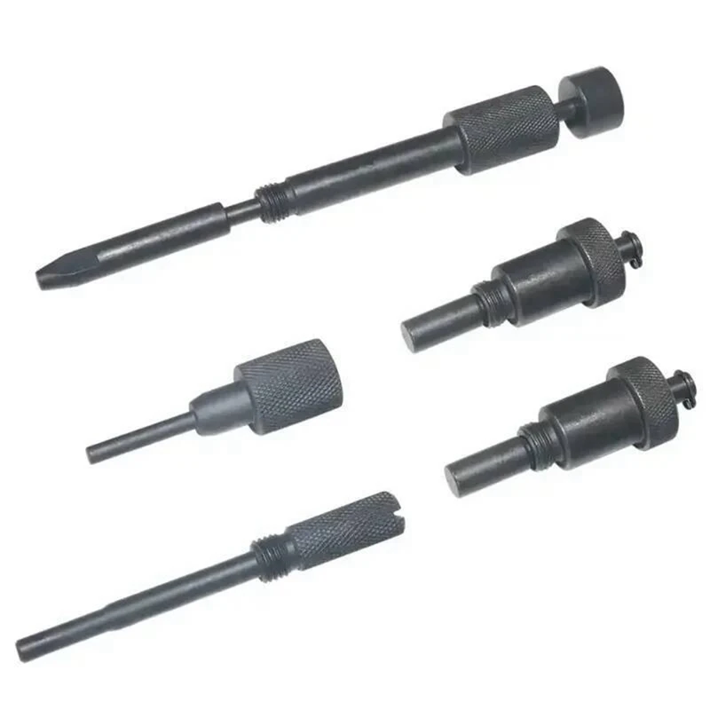 Super Sale Timing Lock Tool Kit for Fiat Ducato, Iveco, Multijet 2.3 & 3.0 JTD