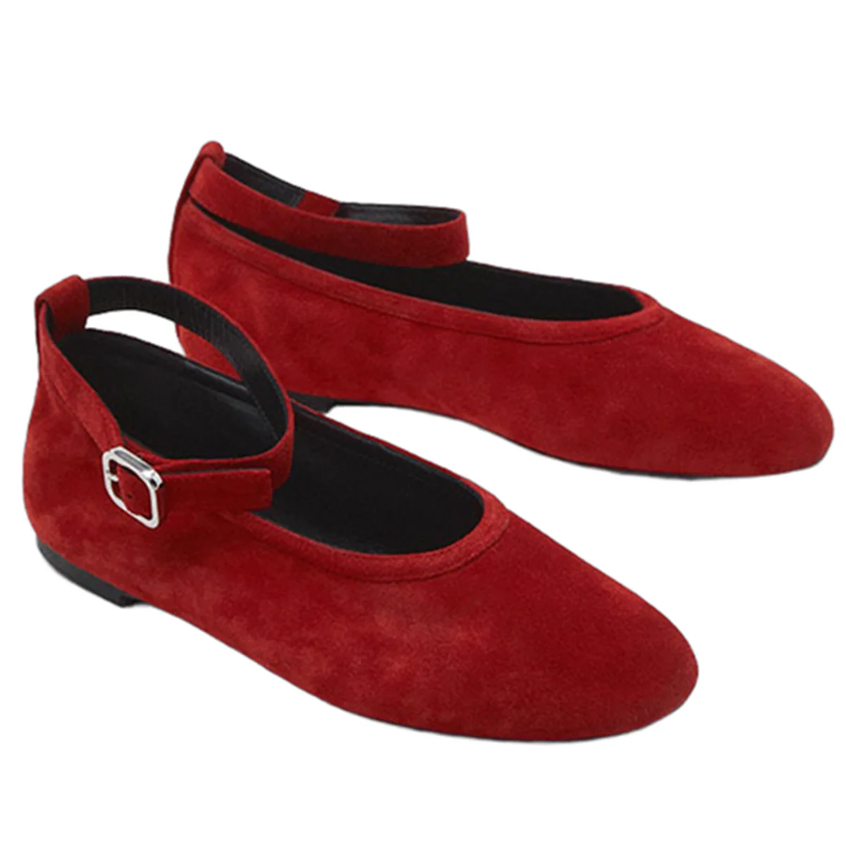 dave-di-chaussures-pour-femmes-francaises-ballerines-en-cuir-veritable-minimaliste-rouge-elegant-doux-grand-mere-chaussures-mary-jane-chaussures-femmes