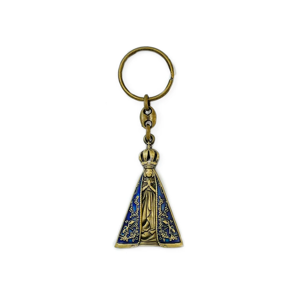 Variant: BRONZE