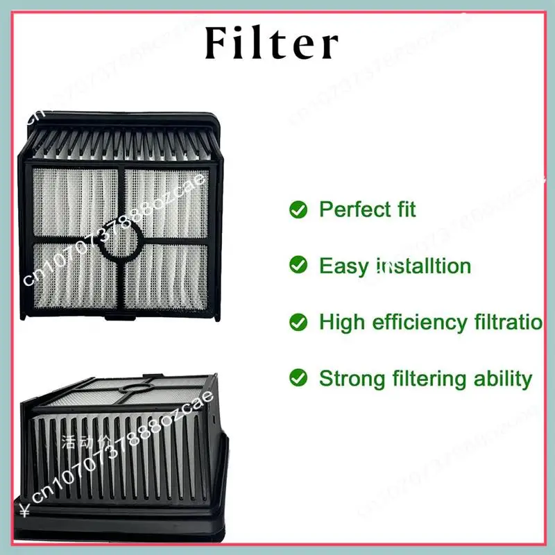 A26P Replacement Ma…