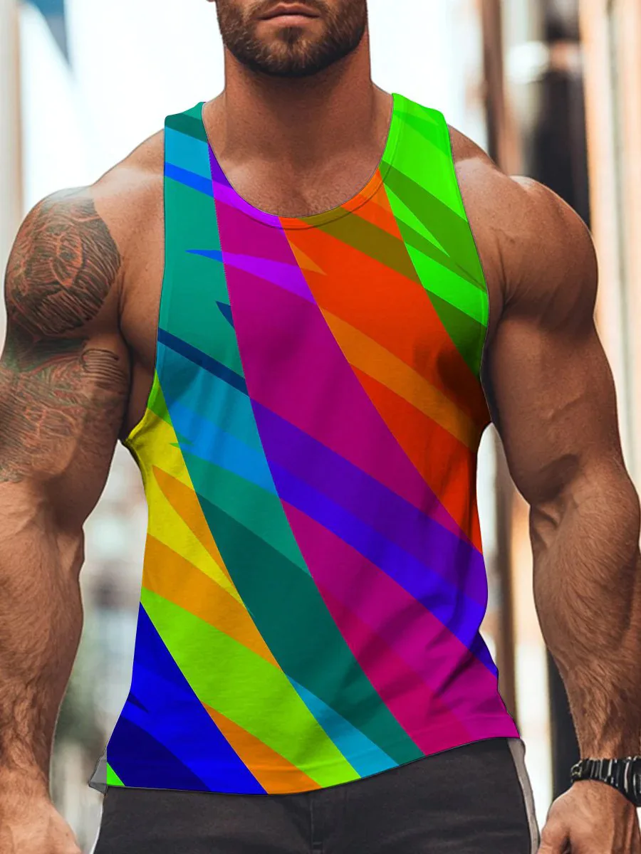 New Fashion Men Wom… - image