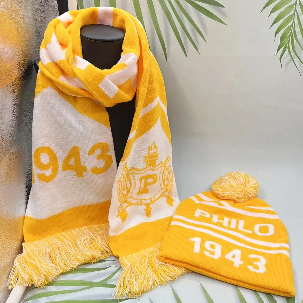 Рисунок 2 - Подарок для клубной вечеринки греческой