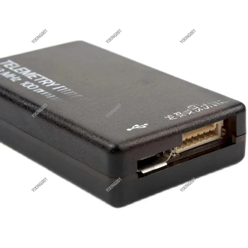 High-Performance Data Transmission Radio - Efficient Communication Solution for Your Needs