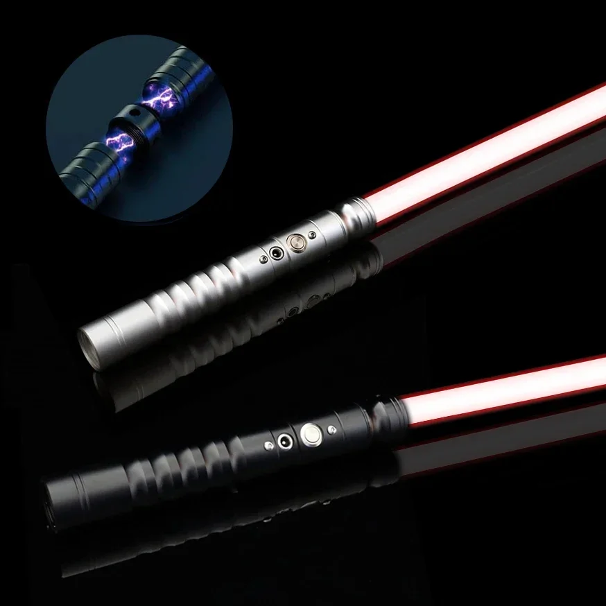 rgb-laser-lightsaber-toys-light-saber-sword-sabre-de-luz-brinquedos-kpop-lightstick-juguetes-espada-zabawki-oyuncak