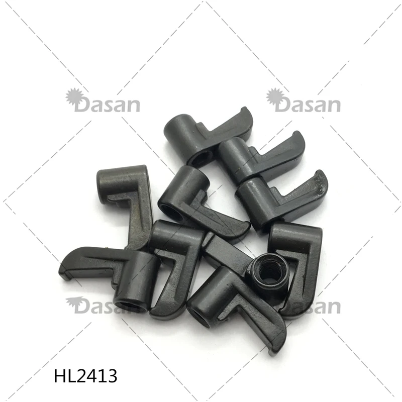 HL1511 HL1808 HL1810 HL1813 HL1917 HL2113 HL2114 HL2217 HL2414 HLT-16 HLW-08 Morsetto Strumento CNC Tornio Utensile da Tornio Accessori