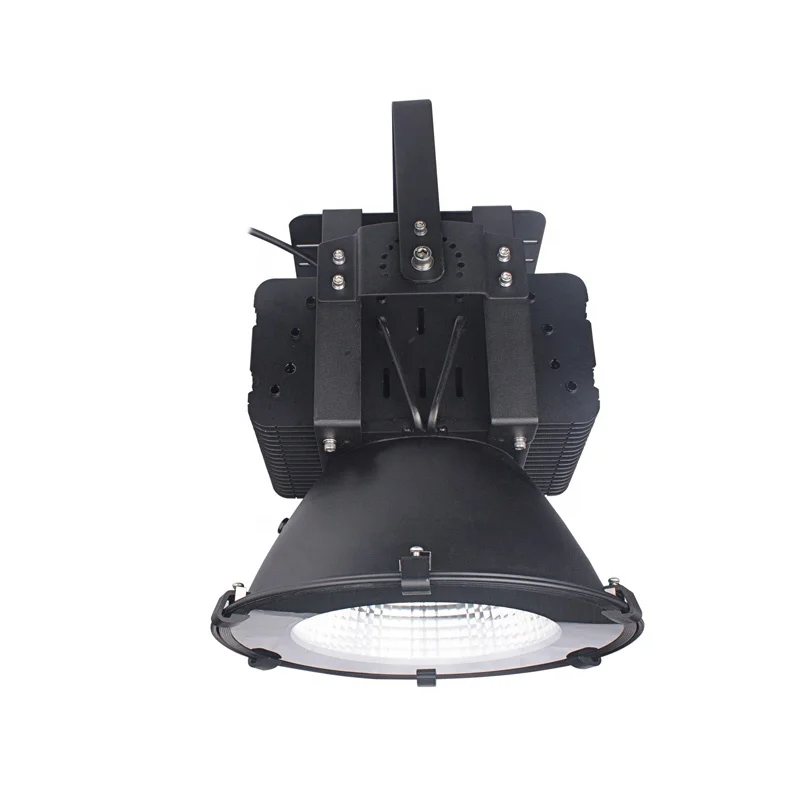 High Performance Industrial Led Light, 150W 200W 300W 400W 500W Led High Bay Light