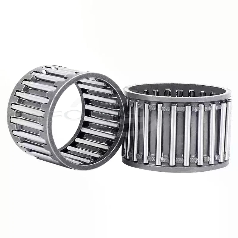 

Игольчатый роликоподшипник из 2 шт. для Segway ATV AT5 Snarler AT6 S 570 F01F20310001 LU049683 9606-SB252913TN-0