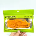 30PCS YLR02 jin