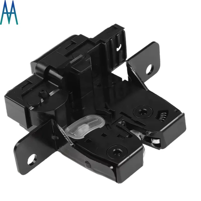 

8200947699 8200076240 Rear Tail Gate Latch Lock for Renault CLIO 2005 MEGANE Mk2 SCENIC MODUS 02-14