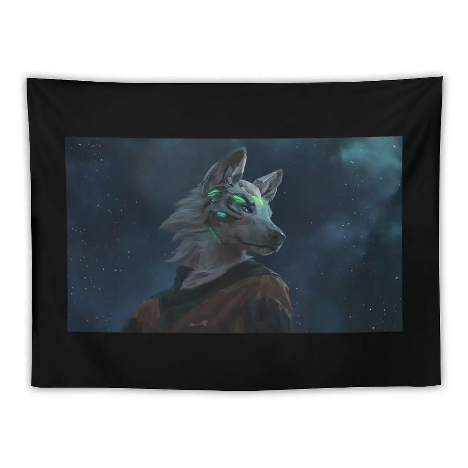 

Nebula Tapestry Room Aesthetic Decor Aesthetics For Room Decoration For Bedroom Tapestry