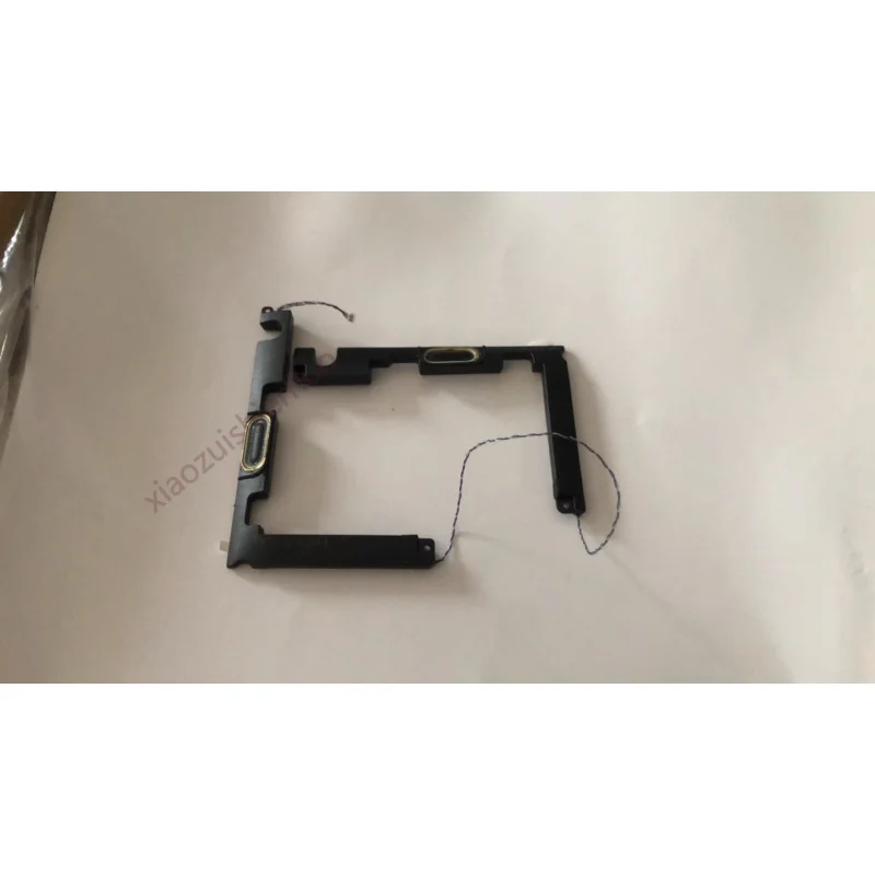 ใหม่สําหรับ ASUS UX302L ลําโพง R L