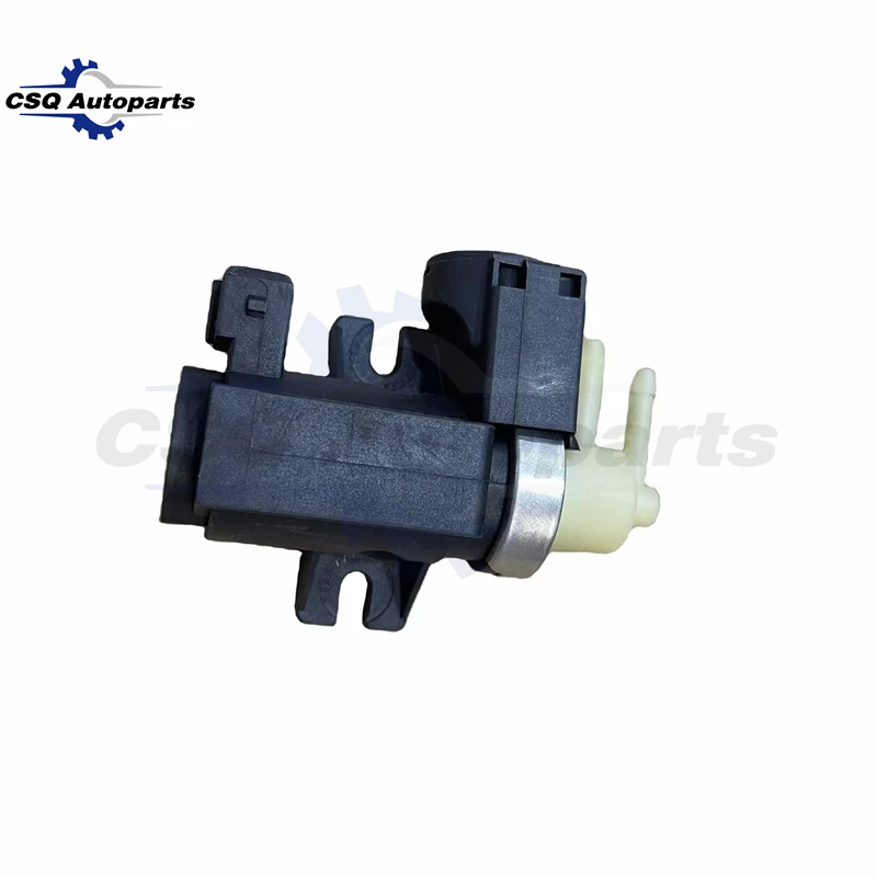 35120-27000 Solenoid Valve for Hyundai Accent Santa Fe Kia Sorento 2003-2009