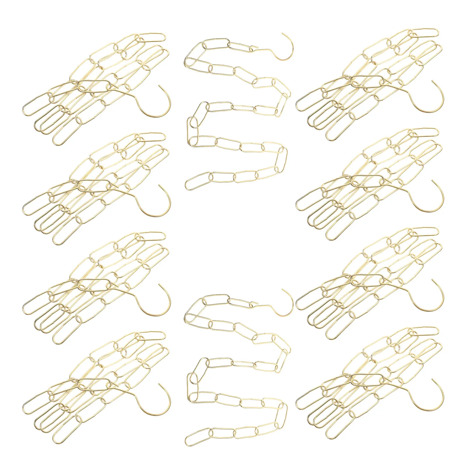 10-pezzi-catena-per-esposizione-abiti-resistente-in-ferro-con-ganci-universali-per-negozi-al-dettaglio-e-mercati-salvaspazio-e-visibile