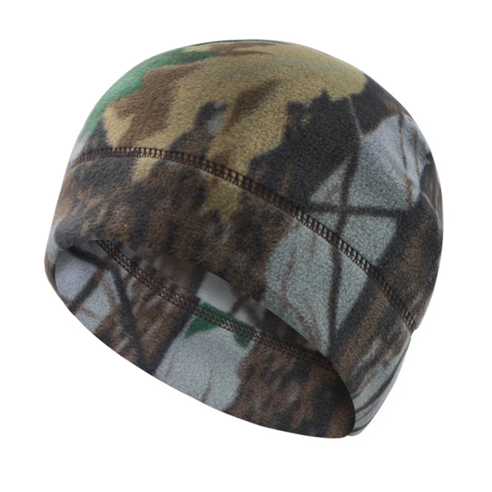 Outdoor Four Seasons Cycling Hat Tactical Sunscreen Motorcycle Hip Hop Street Dance Hat Equipment