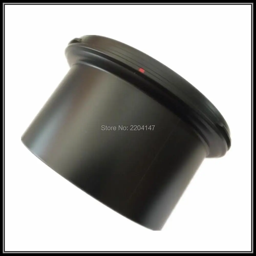 New and original FOR CANO EF 24-105mm F4 IS L USM FRONT BARREL FILTER HOOD HOLDER PART 24-105