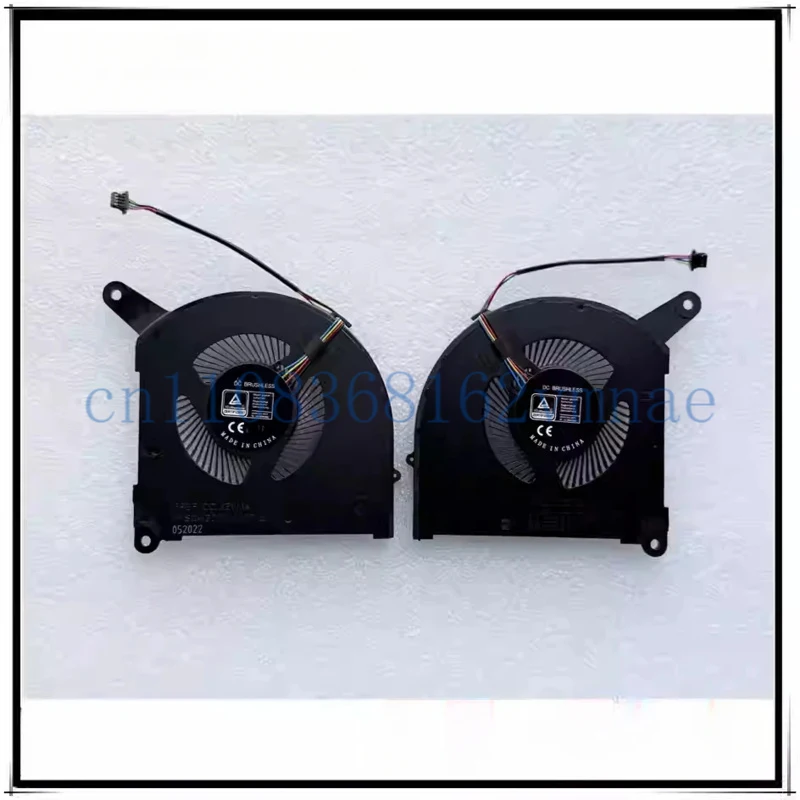 For Gigabyte Aorus …