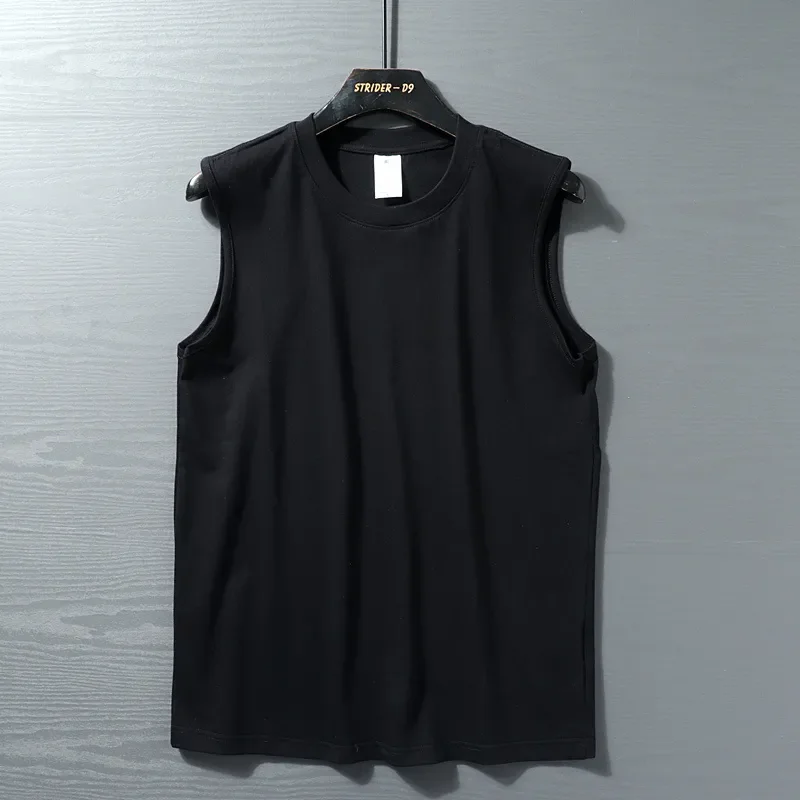 1 piece black