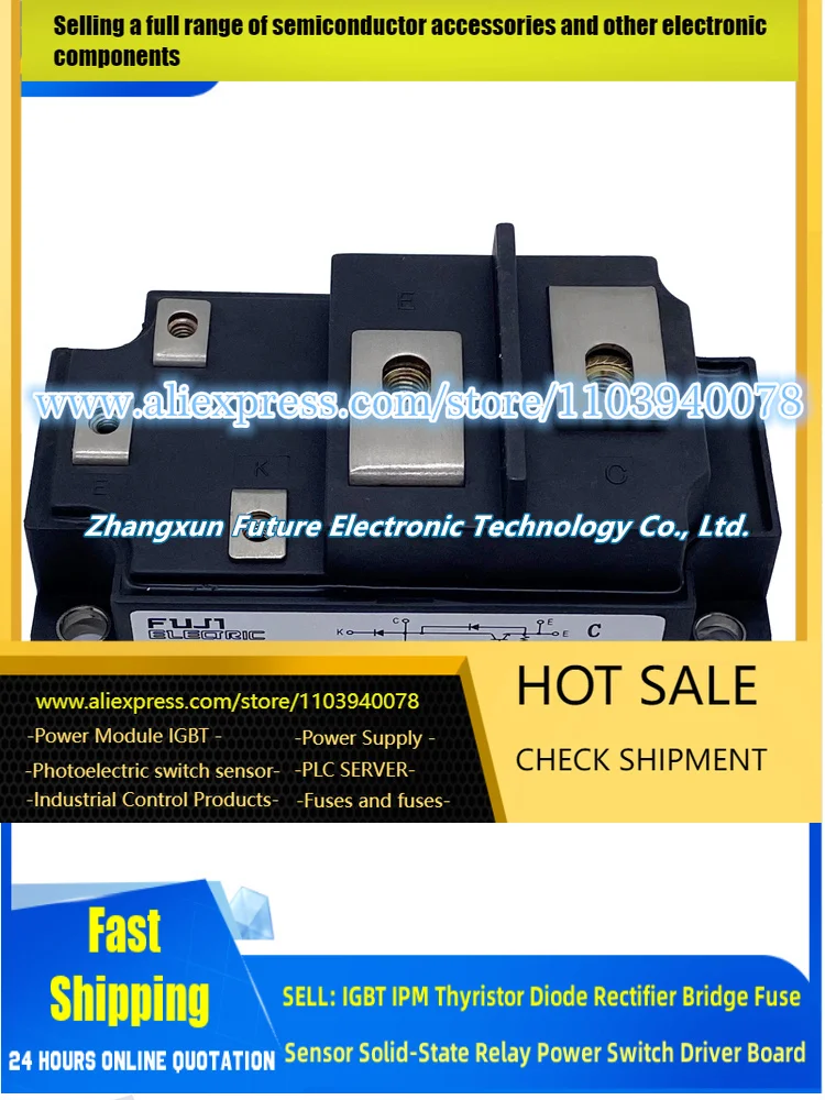 

1DI400MN-050 1DI300MP-050 QM300HA-2H QM300HA-H QM400HA-H 1DI300Z-120 1DI300ZP-120