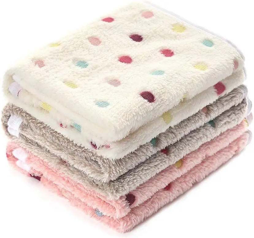 3-Pack Super Soft D…