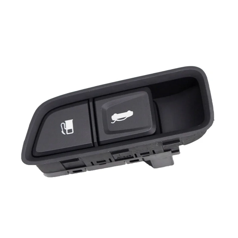 

Rear Trunk Fuel Door Open Switch 937353V000RY For 2012-2014 Azera Car Replacement Part