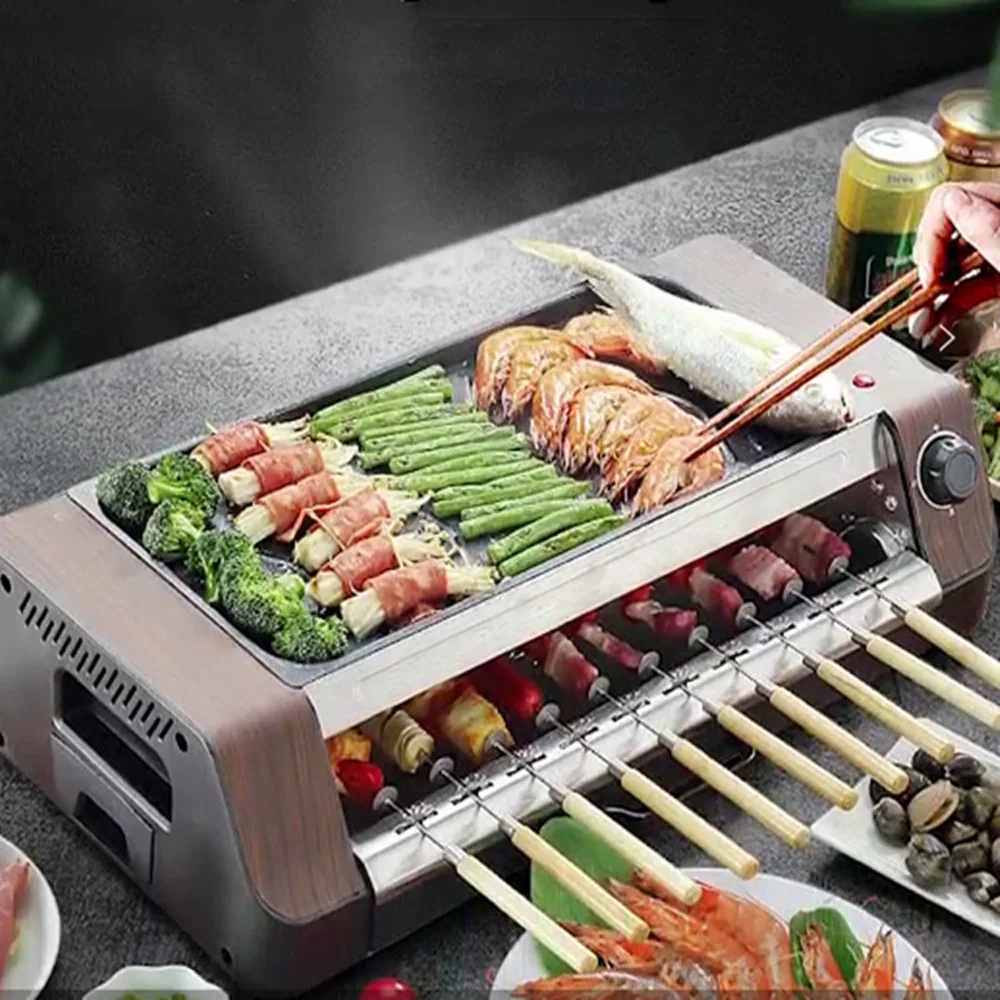 Household Electric … - image