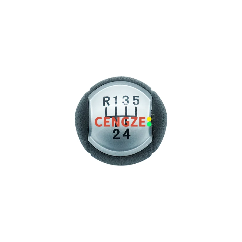 2009-2015 Models BESTUNE B50 Gear Shift Knob