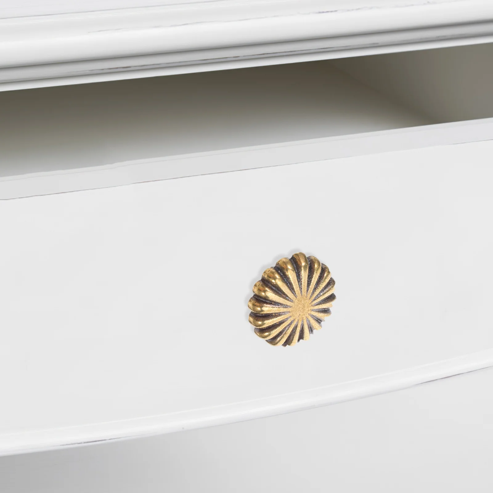 

Metal Decorative Pull Handles for Cabinet Door Kitchen Furniture Hardware Accessories Home Storage Renovation 128mm Center Hole