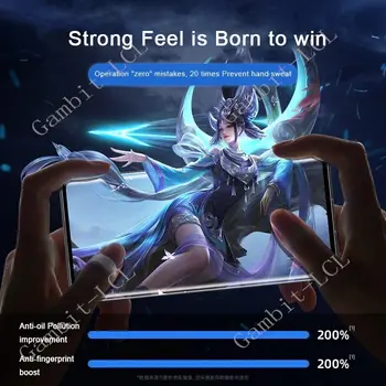 12 最佳銷售 中興Axon 40 Ultra - №3