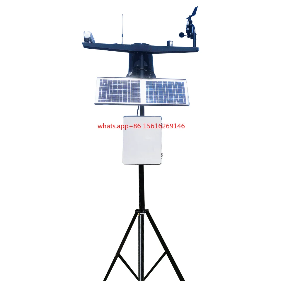 NL-5 Gsm Profession…