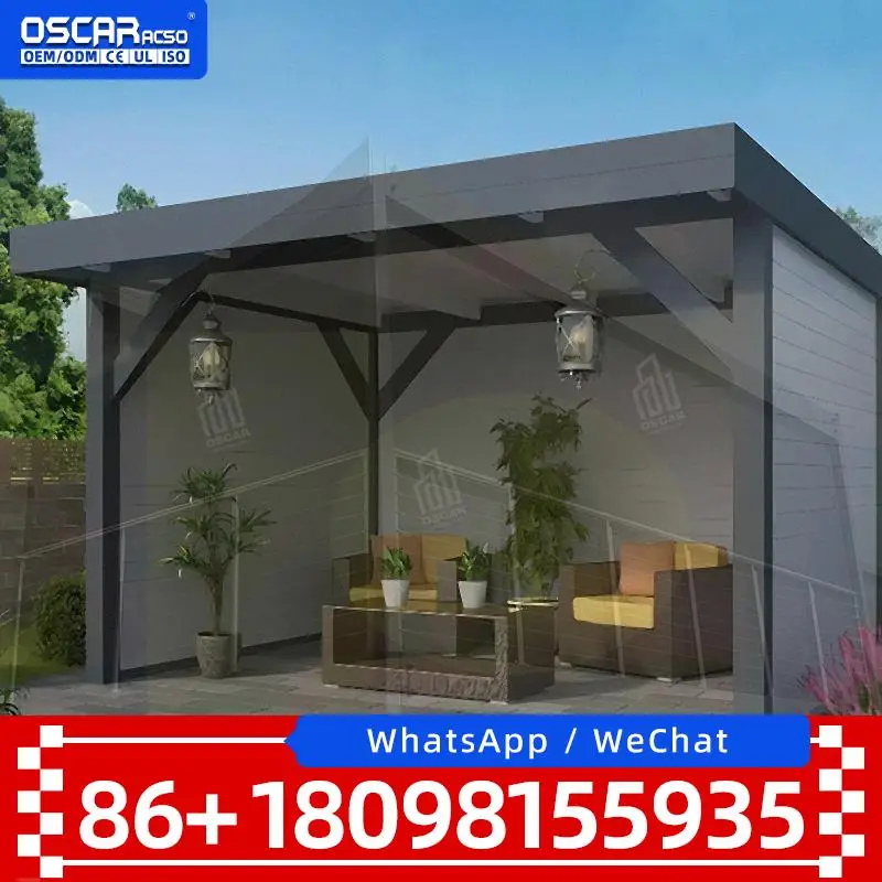 High Quality Electric Roller Vertical Blinds Smart Application Aluminum Window Ideal for Multiple Countries Rolling Blind