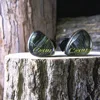 CKLVX CK2V IEM 1DD+4BA+2MICRO PLANAR 하이브리드 기술 헤드폰 14 드라이버 Hifi 이어폰 모니터 헤드폰 밸런스 4