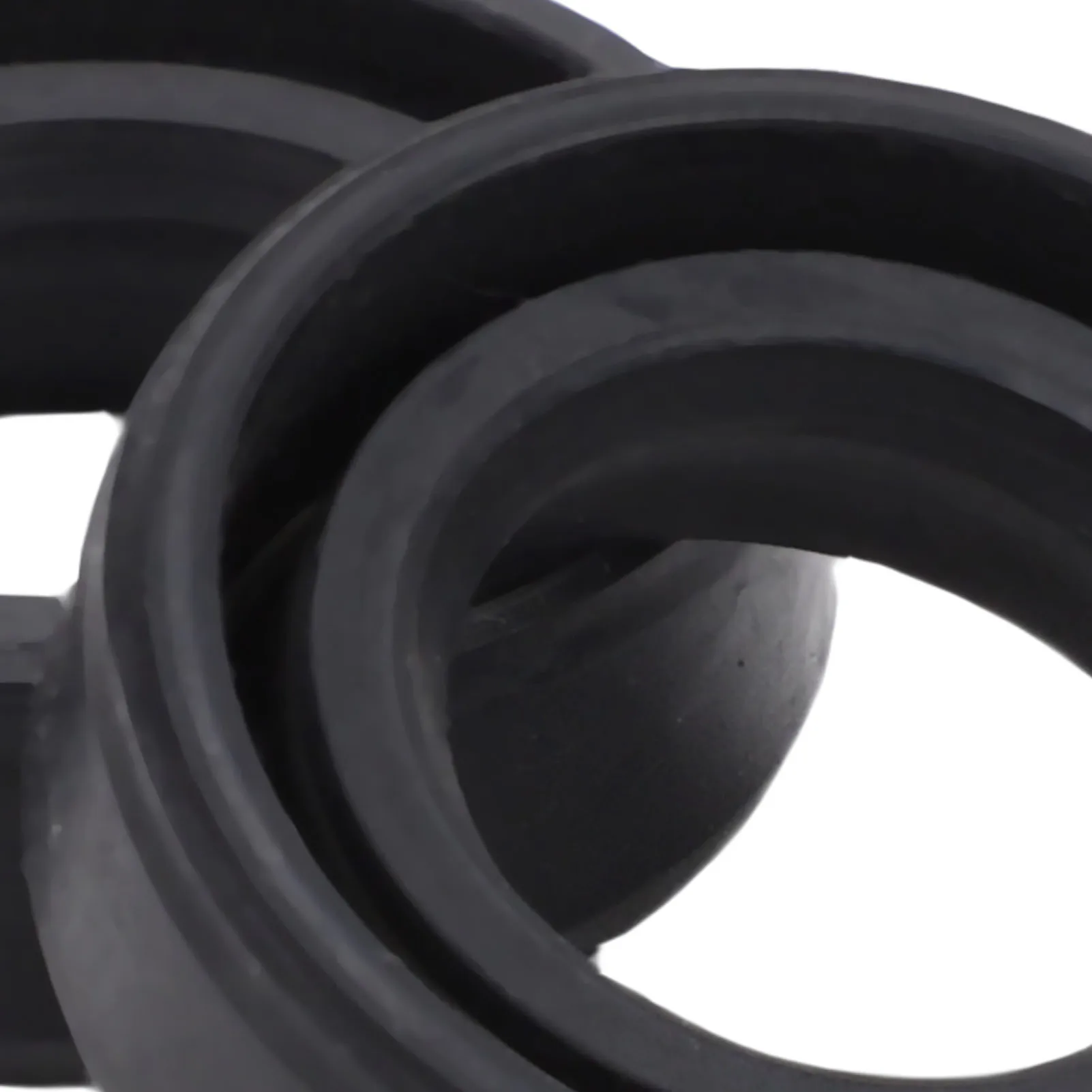 93210 48214 00 18 4698 Óleo do eixo da hélice da caixa de engrenagens inferior 93101-13M12-00 Substituição para f2.5 f4 f4b/m f5a f6c/m externo