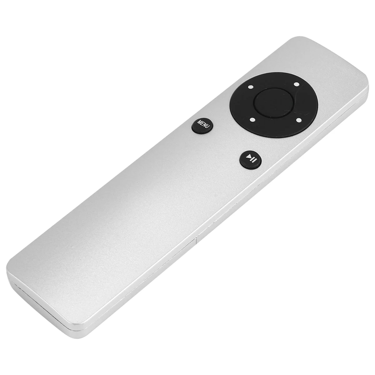 Новый универсальный ИК-пульт дистанционного управления, совместимый с Apple TV1 TV2 TV3 Generation TV Remote для A1294 A1469 A1427 A1378 Smart Home