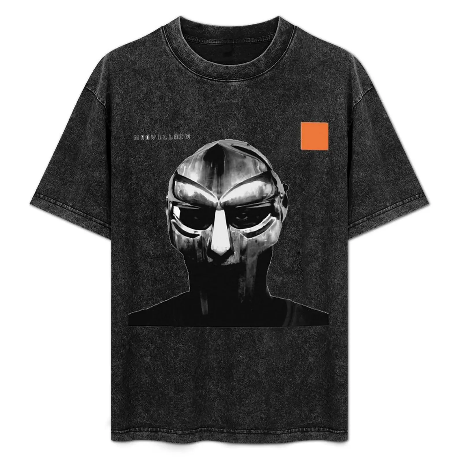 

Vintage Madvillain Madvillainy T-Shirt.png T-Shirt luxury t-shirt quick-drying tees T-shirts for men cotton