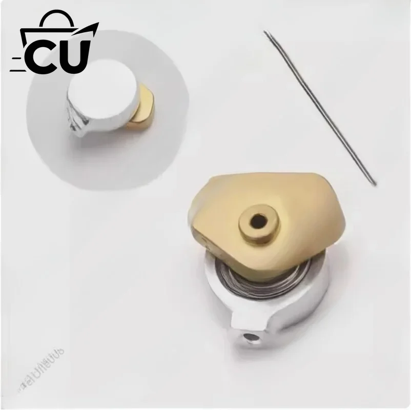 Tattoo Machine Accessories Shell Machine Drive Rod Wireless Tattoo Pen Eccentric Wheel Tattoo Pen Bearing Tool