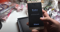 c2 phone case for openpilot