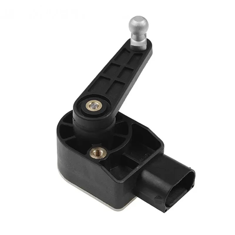 

3D0941286D New Height Level Sensor For Audi A8 Q7 Porsche Cayenne VW Phaeton Touare 7L0616213C 4E0616571E 7L0616571B 4E0907503C