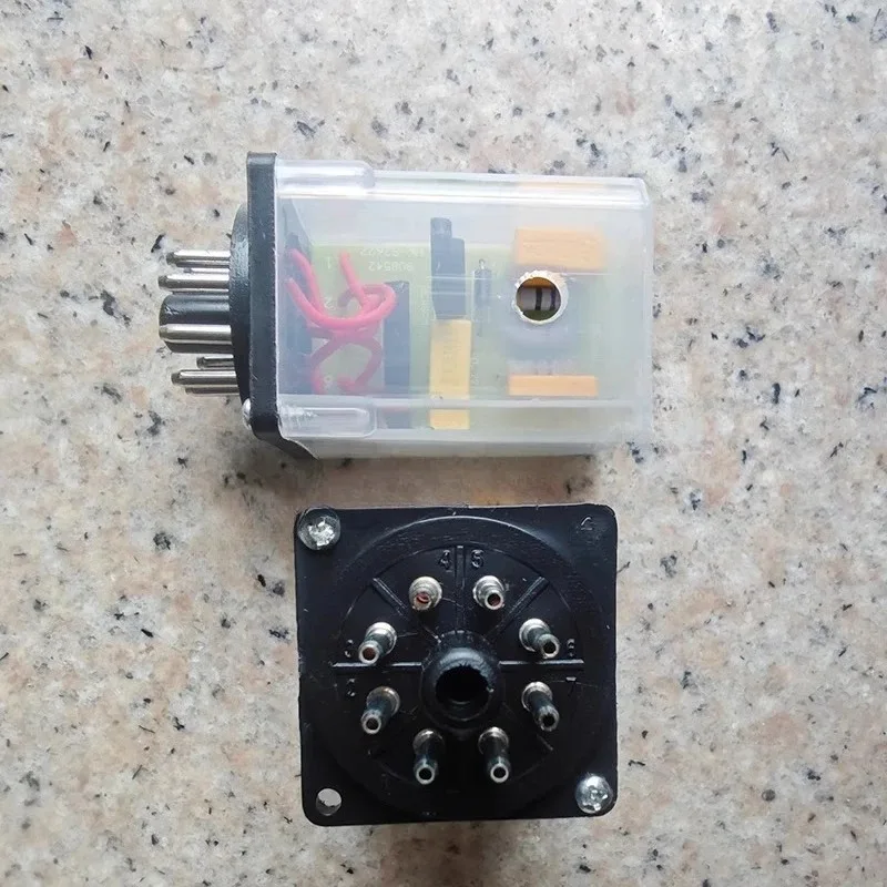 

Микрорегулятор двигателя постоянного тока 900 для автоматического запайщика, с переключателем на 8 положений