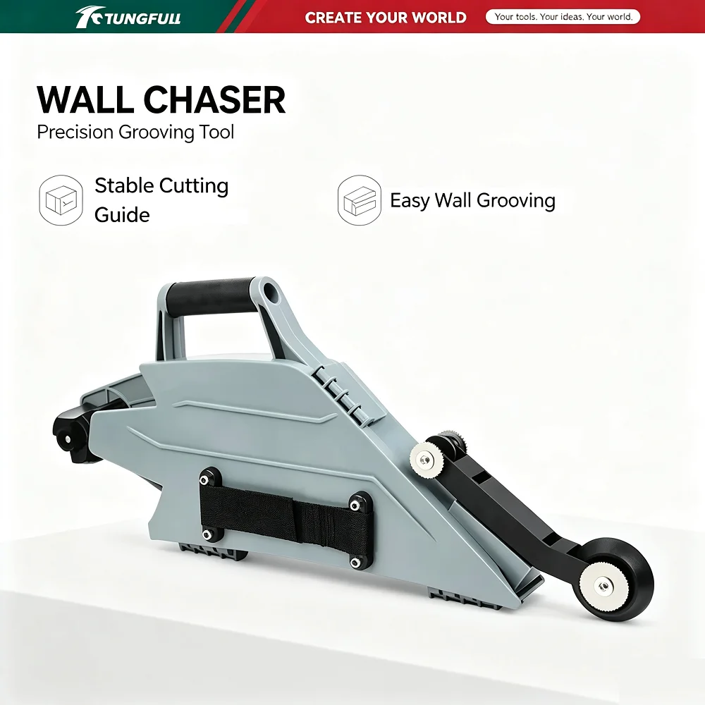 #14 Best Caulking Tools to Buy In 2026