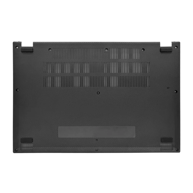 Laptop Case For Acer A515-58M N23C3 A315-510P-24P N23Q11 Notebook Screen LCD Back Cover Front Bezel Palmrest Bottom Accessories