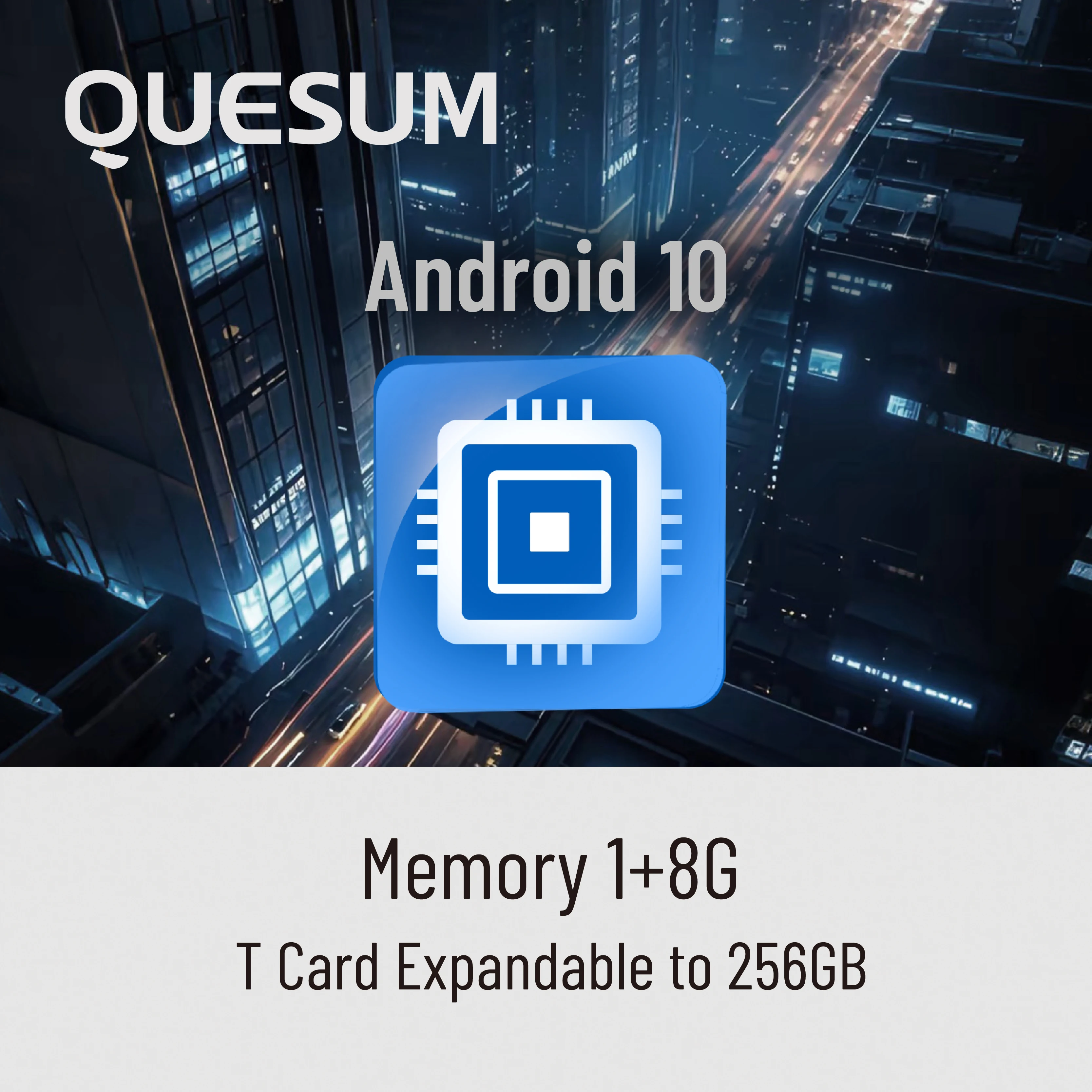 

4G Zello LTE PoC Walkie TALKIE Network Radio With WIFI, Bluetooth, GPS,5000mAh Battery