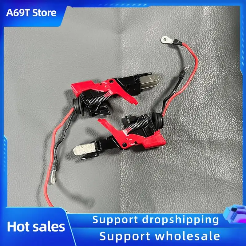 A69T 2PCS For Dyson… - image