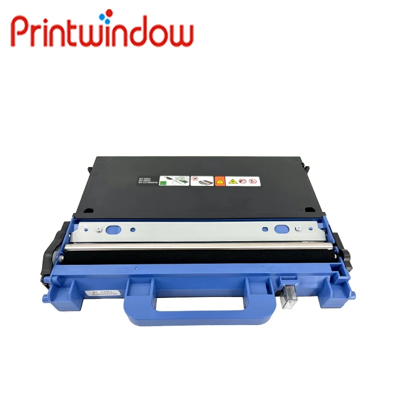 1X WT-300CL/ WT-320CL Waste Toner Box For Brother HL- 3150CDN 4570 L8260 L8360 L8250 L8350CDN MFC-L8610 L8900 9460 9465CDN 9560