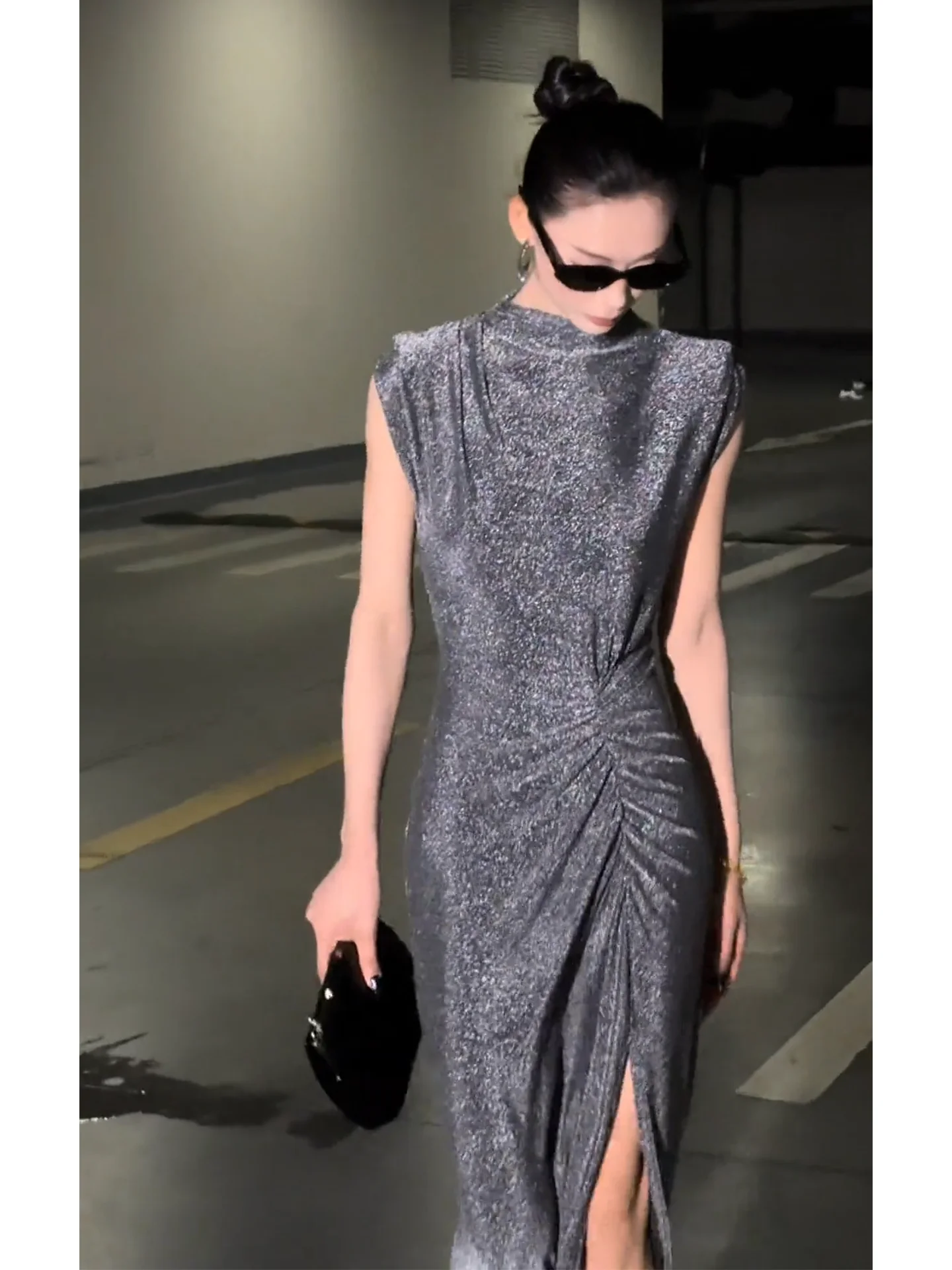 Ele Ey Waist-Cinche… - image