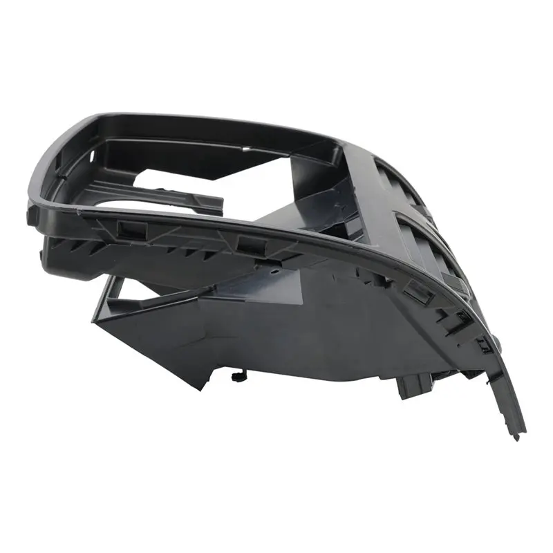 l10a-dashboard-center-air-vent-outlet-for-vw-jetta-mk5-2005-2009