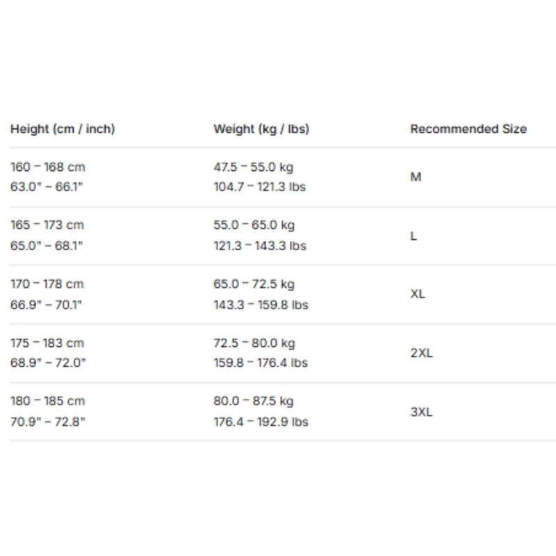 Men Washed Loose Harem Jeans Mid Waist Tapered Casual Denim Long Pants