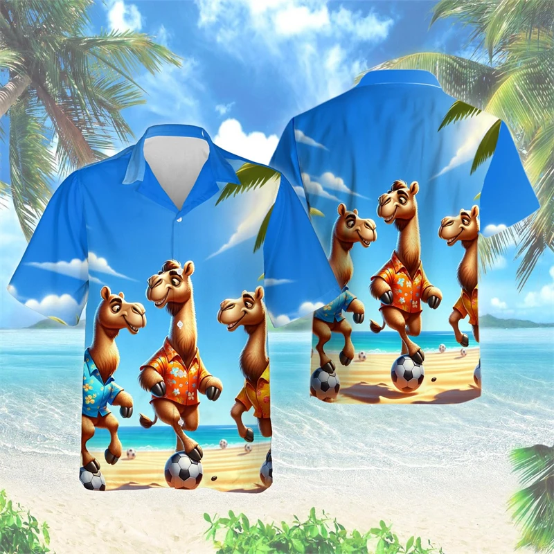 Shirts-PZMT40492